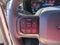 2027 Ford Super Duty F-250 SRW XLT