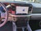 2027 Ford Super Duty F-250 SRW XLT