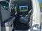 2027 Ford Super Duty F-250 SRW XLT