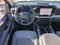 2027 Ford Super Duty F-250 SRW XLT