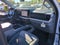 2027 Ford Super Duty F-250 SRW XLT