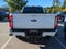 2027 Ford Super Duty F-250 SRW XLT