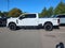 2027 Ford Super Duty F-250 SRW XLT