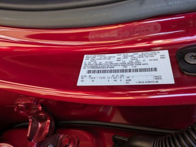 2025 Ford Super Duty F-250 SRW LARIAT