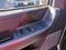 2027 Ford Super Duty F-250 SRW LARIAT
