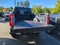 2027 Ford Super Duty F-250 SRW LARIAT