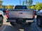 2027 Ford Super Duty F-250 SRW LARIAT
