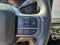2027 Ford Super Duty F-250 SRW LARIAT