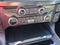 2027 Ford Super Duty F-250 SRW LARIAT
