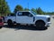 2027 Ford Super Duty F-250 SRW LARIAT