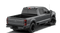2027 Ford Super Duty F-250 SRW LARIAT