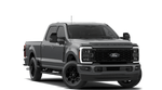 2027 Ford Super Duty F-250 SRW LARIAT