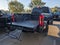 2027 Ford Super Duty F-250 SRW LARIAT