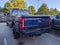 2027 Ford Super Duty F-250 SRW LARIAT