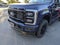 2027 Ford Super Duty F-250 SRW LARIAT