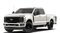 2027 Ford Super Duty F-250 SRW LARIAT