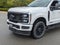 2025 Ford Super Duty F-250 SRW LARIAT