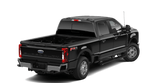 2026 Ford Super Duty F-250 SRW XLT - Crossroads Courtesy Demo