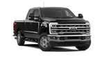 2026 Ford Super Duty F-250 SRW XLT - Crossroads Courtesy Demo