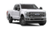 2026 Ford Super Duty F-250 SRW LARIAT - Crossroads Courtesy Demo