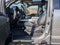 2021 Ford Super Duty F-250 SRW Lariat Rocky Ridge K2