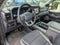 2023 Ford Super Duty F-250 SRW LARIAT