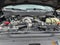 2023 Ford Super Duty F-250 SRW LARIAT