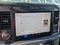 2025 Ford Super Duty F-250 SRW Black Widow Edition