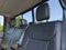2025 Ford Super Duty F-250 SRW Black Widow Edition