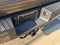 2025 Ford Super Duty F-250 SRW Black Widow Edition