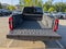 2025 Ford Super Duty F-250 SRW Black Widow Edition