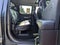 2025 Ford Super Duty F-250 SRW Black Widow Edition