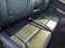 2025 Ford Super Duty F-250 SRW Black Widow Edition