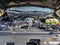2025 Ford Super Duty F-250 SRW Black Widow Edition