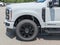 2025 Ford Super Duty F-250 SRW LARIAT