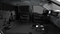 2027 Ford Super Duty F-350 SRW XLT