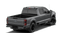 2027 Ford Super Duty F-350 SRW XLT