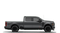 2027 Ford Super Duty F-350 SRW XLT