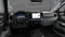 2027 Ford Super Duty F-350 SRW XLT