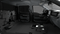 2027 Ford Super Duty F-350 SRW XLT