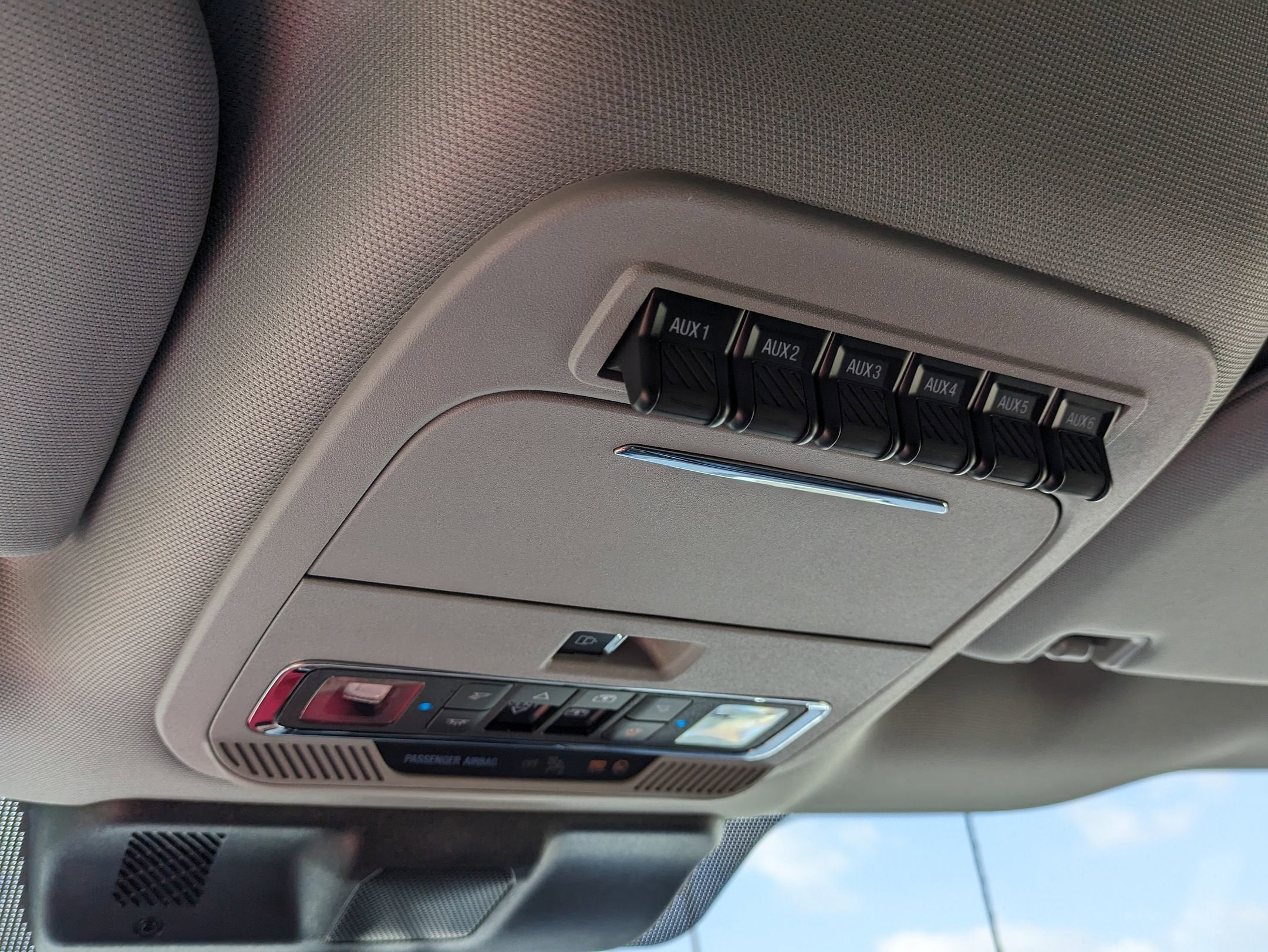 2025 Ford Super Duty F-350 SRW LARIAT