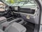2027 Ford Super Duty F-350 SRW XLT