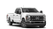 2027 Ford Super Duty F-350 SRW XLT