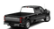 2026 Ford Super Duty F-350 SRW King Ranch