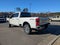 2026 Ford Super Duty F-350 SRW King Ranch