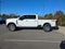 2026 Ford Super Duty F-350 SRW King Ranch