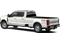 2026 Ford Super Duty F-350 SRW King Ranch