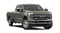 2026 Ford Super Duty F-350 SRW King Ranch