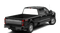 2026 Ford Super Duty F-350 SRW King Ranch