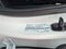 2027 Ford Super Duty F-350 SRW XLT